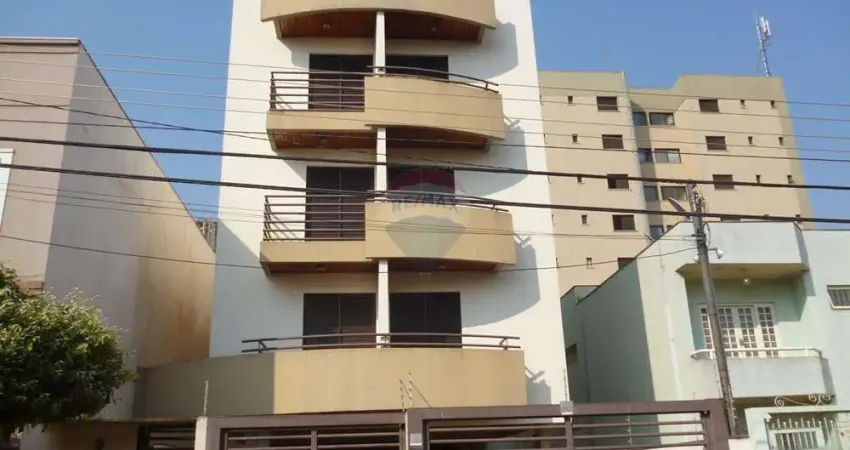 Apartamento para venda em vila ana maria de 30.92m² com 1 quarto e 1 garagem