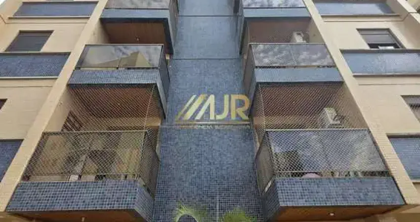 Apartamento para alugar em jardim paraíso de 75.00m² com 2 quartos e 1 garagem