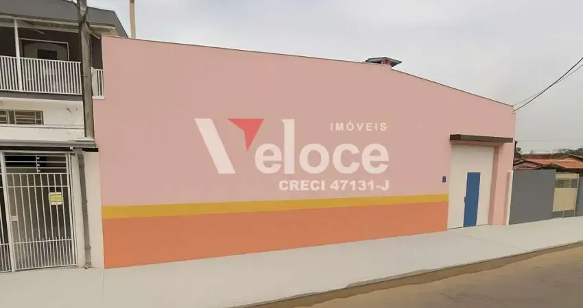 Galpão / depósito / armazém para alugar em jardim satélite de 300.00m²