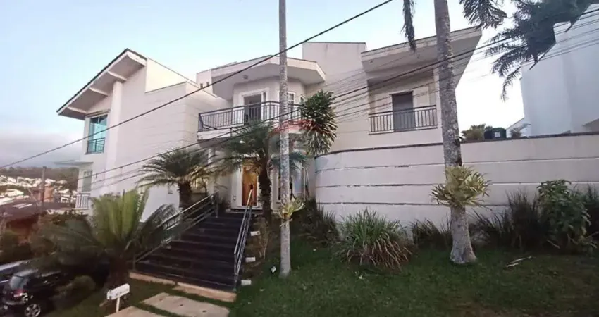 Casa para alugar em cidade parquelandia de 300.00m² com 4 quartos e 4 suites