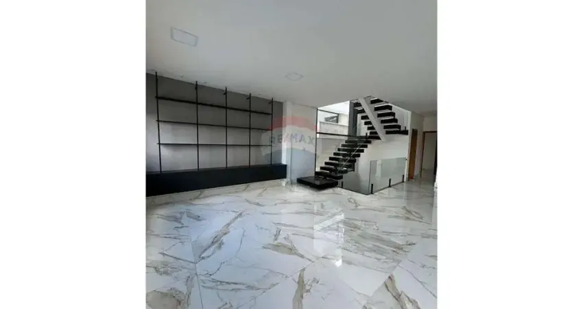 Casa de condomínio para alugar em cidade parquelandia de 400.00m² com 4 quartos e 1 suite