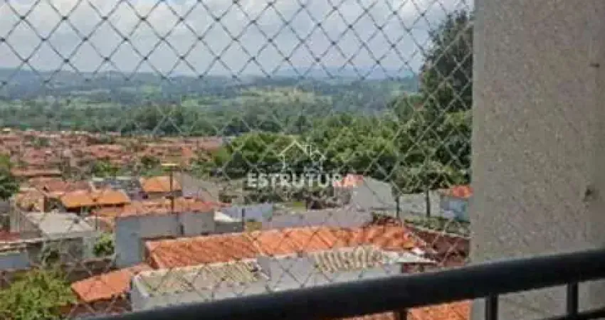 Apartamento para alugar em parque universitário de 49.00m² com 2 quartos