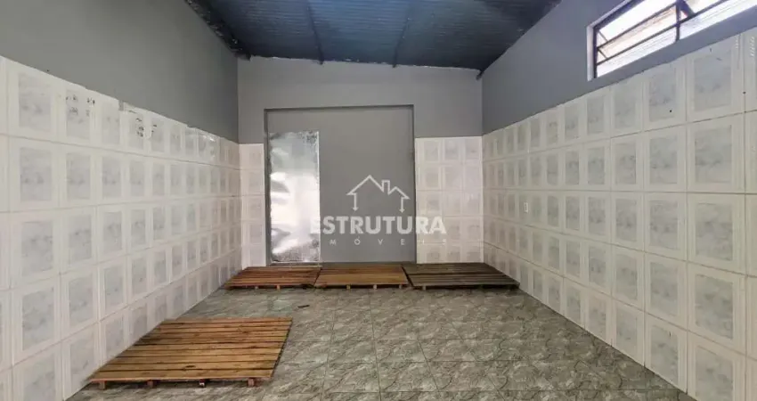 Imóvel comercial para alugar em jardim das paineiras de 250.00m²