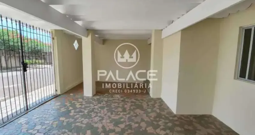 Casa para alugar em jardim parque jupiá de 173.00m² com 2 quartos e 1 garagem