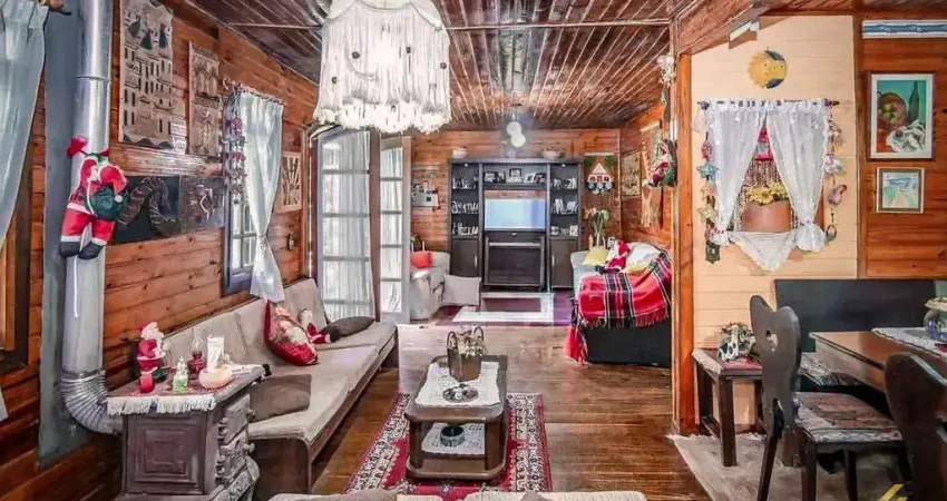 Casa de condomínio para venda em vila franca de 250.00m² com 4 quartos, 1 suite e 1 garagem