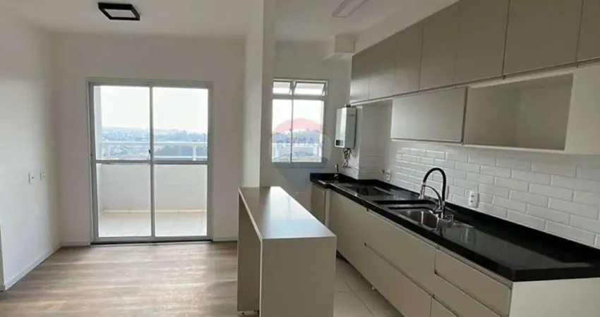 Apartamento para venda em vila rio branco de 60.00m² com 3 quartos, 1 suite e 1 garagem