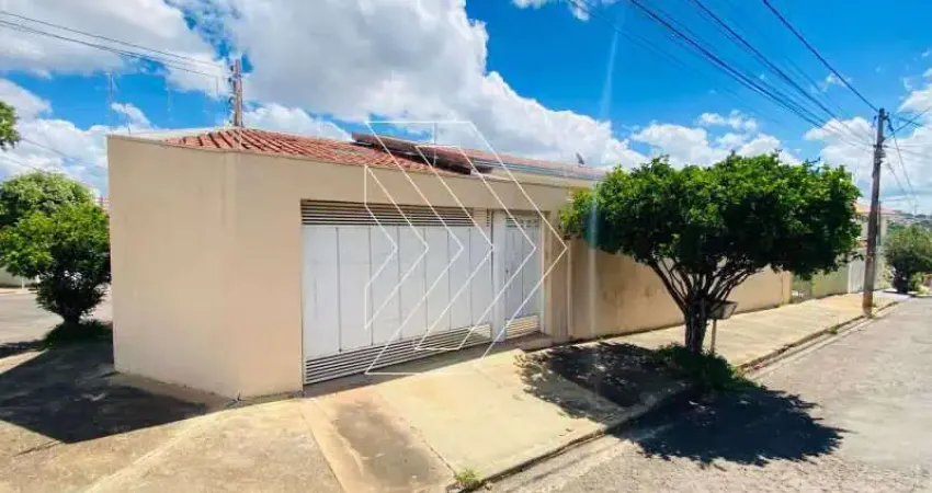 Casa para alugar em betel de 90.00m² com 3 quartos, 2 suites e 2 garagens