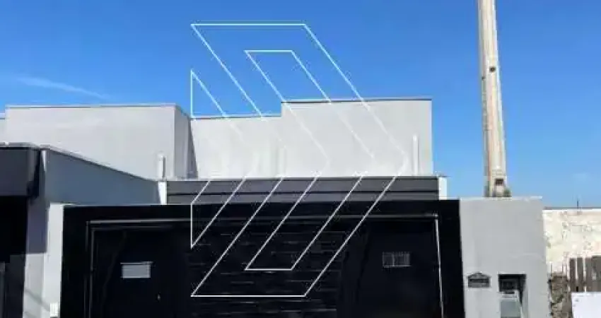 Casa para alugar em chácara são carlos de 45.00m² com 2 quartos e 2 garagens