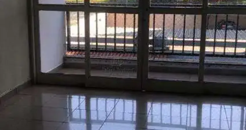 Apartamento para alugar em presidente medici de 61.85m² com 2 quartos e 1 garagem