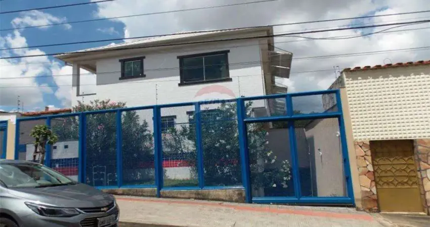Casa para venda em pompéia de 122.00m² com 3 quartos, 1 suite e 2 garagens