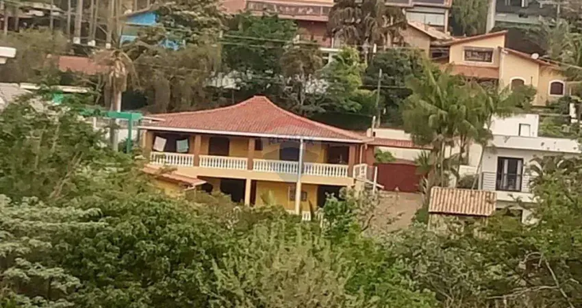 Casa de condomínio para venda em parque dos cafezais vi de 331.35m² com 4 quartos, 1 suite e 2 garagens