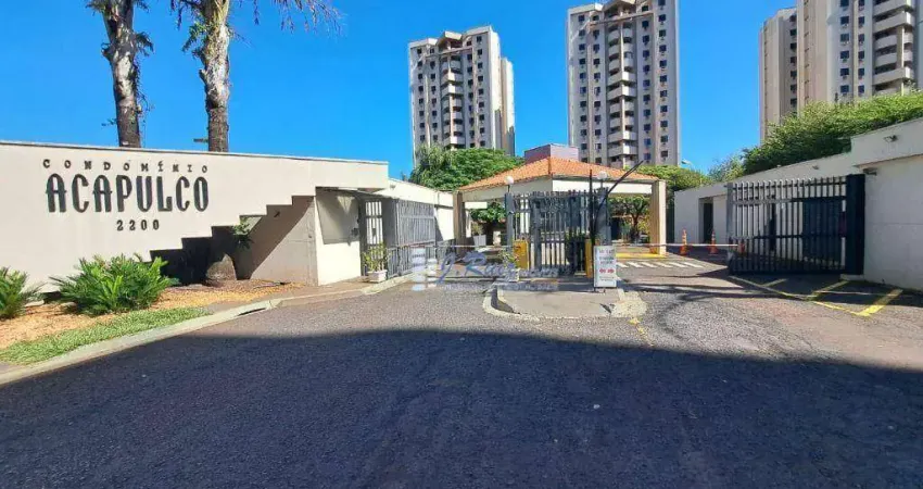 Apartamento para venda em república de 84.00m² com 3 quartos, 1 suite e 2 garagens