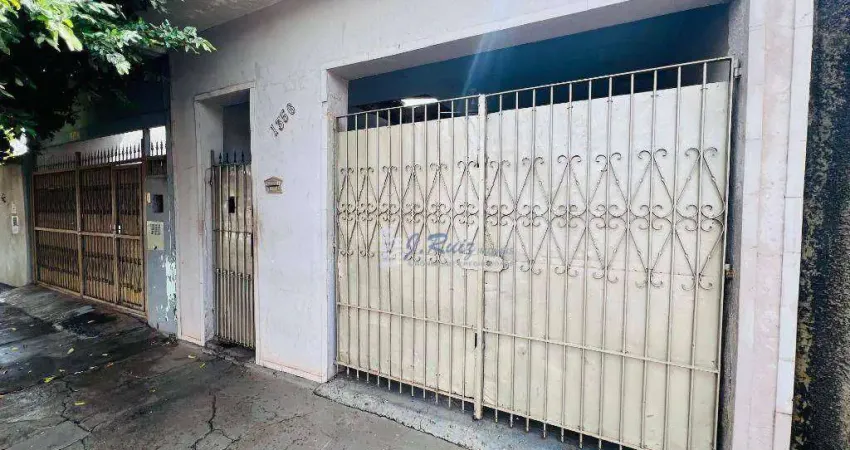 Casa para venda em parque são sebastião de 103.00m² com 2 quartos e 2 garagens