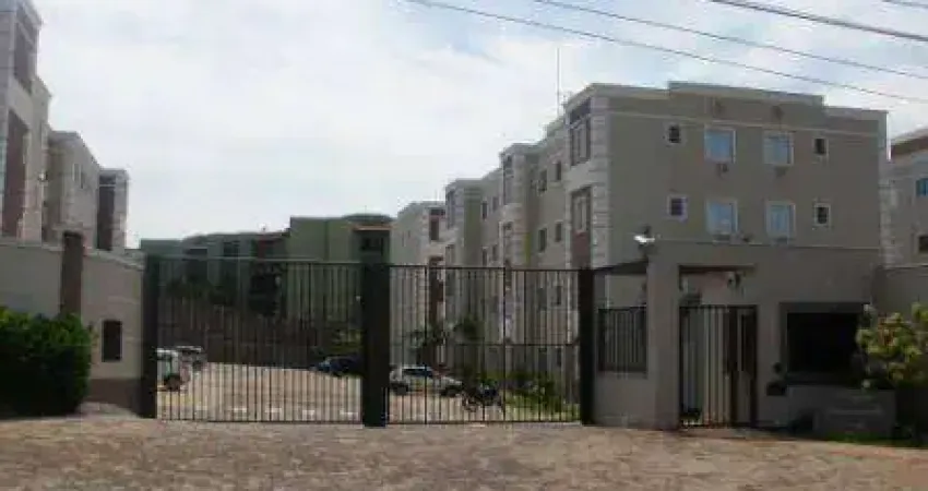 Apartamento para venda em sumarezinho de 60.00m² com 2 quartos e 1 garagem