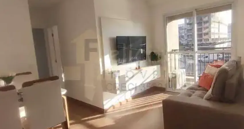 Apartamento para alugar em jardim das belezas de 60.00m² com 2 quartos e 1 suite