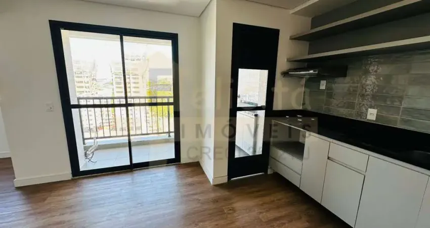 Apartamento para alugar em aldeia de 48.00m² com 1 quarto e 1 garagem