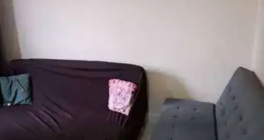 Kitnet / Stúdio à venda na Cidade Ocian, Praia Grande 