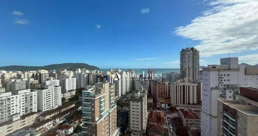 Apartamento para venda em boqueirão de 136.00m² com 3 quartos, 3 suites e 2 garagens