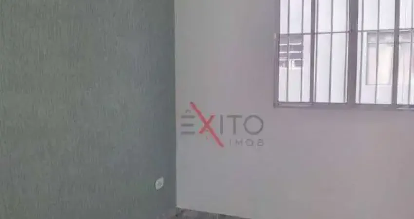 Apartamento para alugar em maria luiza de 60.00m² com 2 quartos e 1 garagem
