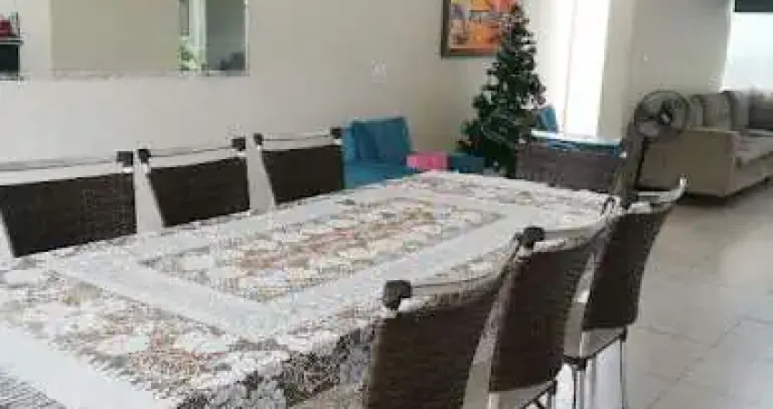 Casa de condomínio para venda em condomínio horizontes de sorocaba de 368.00m² com 4 quartos, 4 suites e 4 garagens