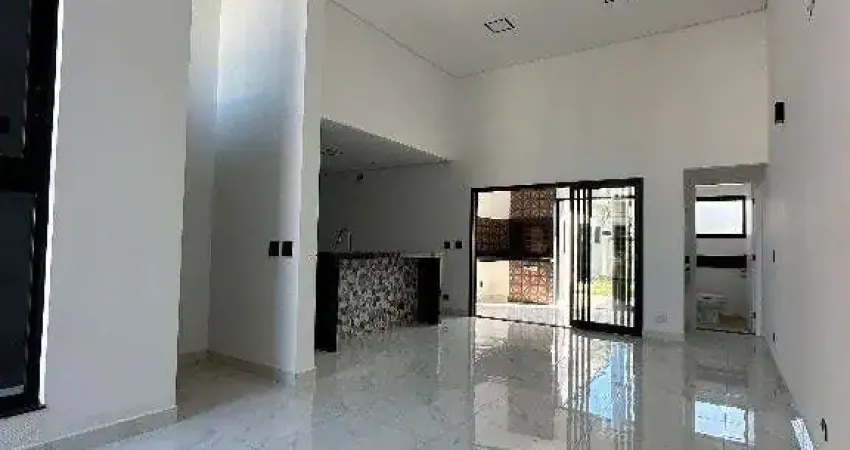 Casa de condomínio para venda em condomínio ibiti reserva de 160.00m² com 3 quartos, 3 suites e 4 garagens