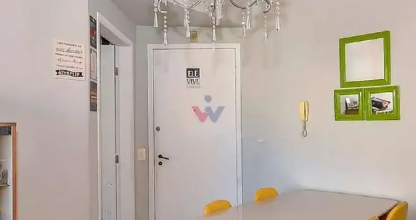 Apartamento para venda em atuba de 83.00m² com 3 quartos, 1 suite e 1 garagem