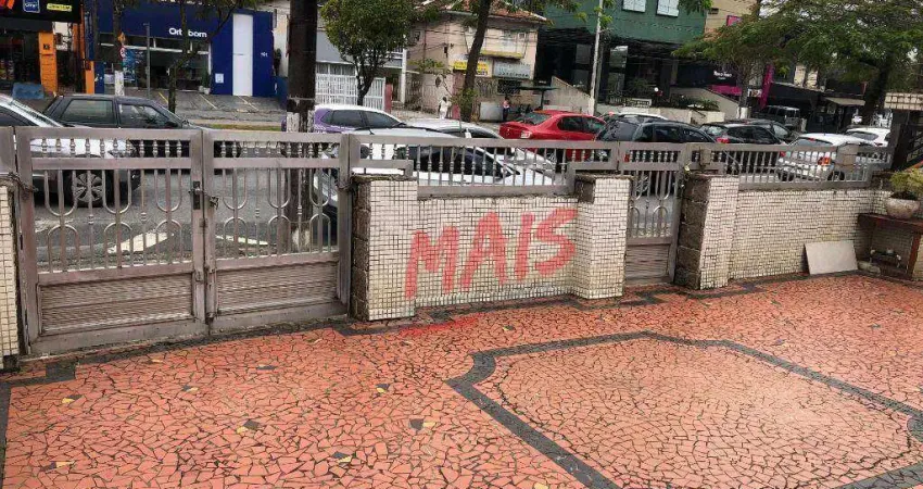 Casa para venda em boqueirão de 185.00m² com 3 quartos e 3 garagens