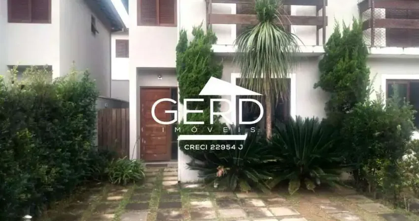 Casa para venda em jardim da glória de 85.00m² com 3 quartos, 1 suite e 2 garagens