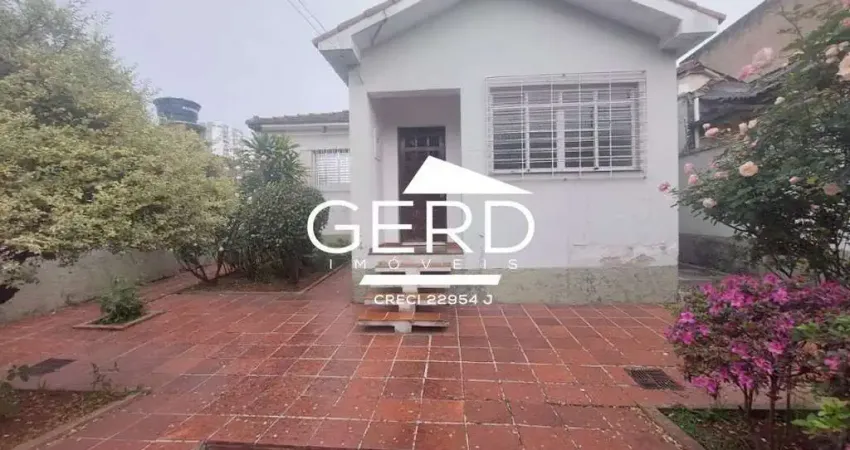 Casa para venda em presidente altino de 176.75m² com 3 quartos, 1 suite e 2 garagens