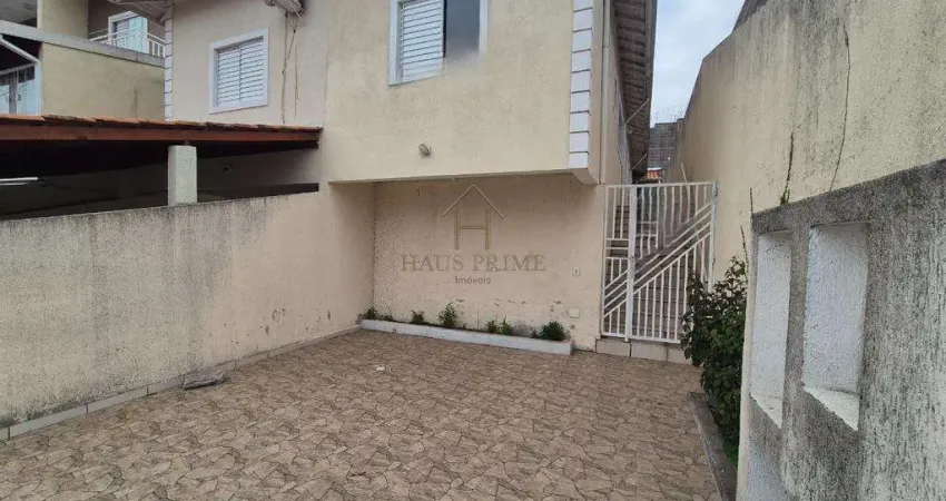 Casa de condomínio para alugar em jardim rio das pedras de 136.00m² com 3 quartos, 1 suite e 2 garagens