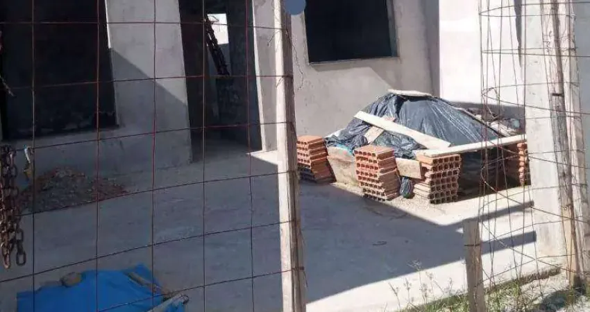 Casa de condomínio para venda em smart city de 95.00m² com 2 quartos, 1 suite e 2 garagens