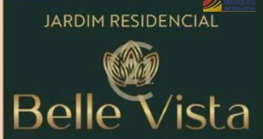 Terreno para venda em parque residencial indaiá de 300.00m²