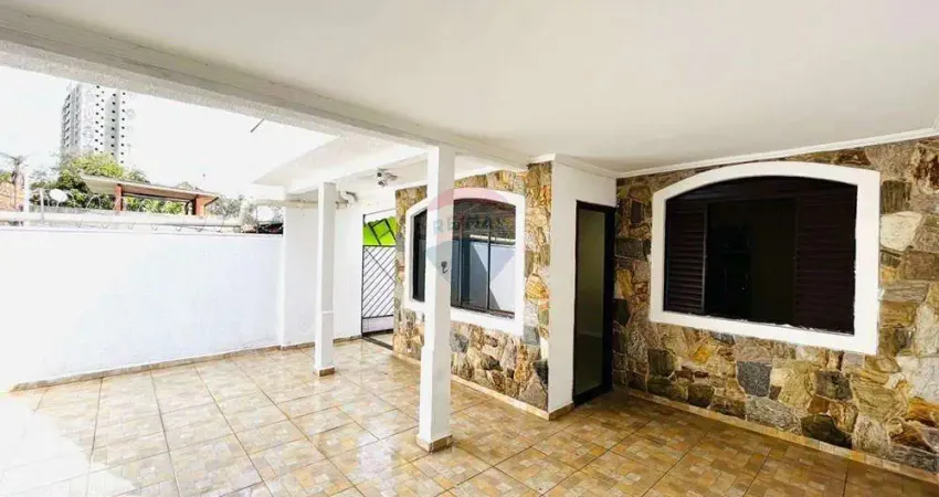 Casa para venda em jardim esplanada de 150.00m² com 2 quartos e 2 garagens
