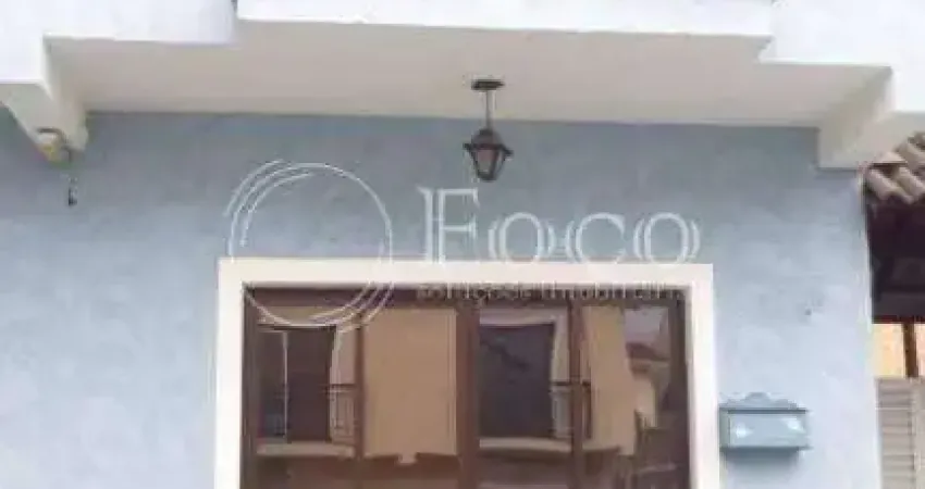 Apartamento para venda em portal dos gramados de 140.00m² com 3 quartos