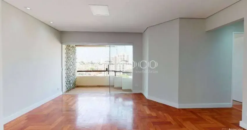 Casa para venda em jardim santa inês de 66.00m² com 3 quartos, 1 suite e 1 garagem