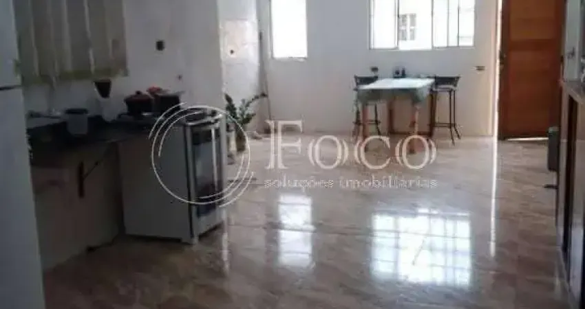 Casa para venda em vila cosmopolita de 280.00m² com 2 quartos