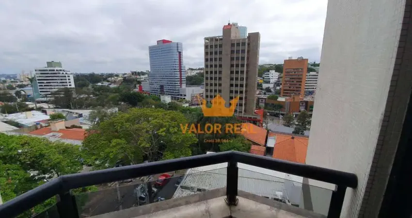 Apartamento para alugar em vila virgínia de 50.00m² com 1 quarto e 1 garagem