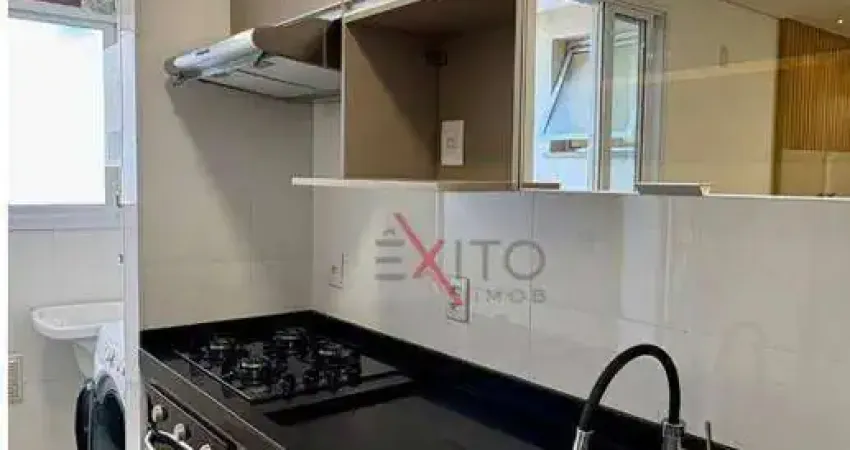 Apartamento para venda e aluguel em jardim do lago de 56.00m² com 2 quartos e 1 garagem