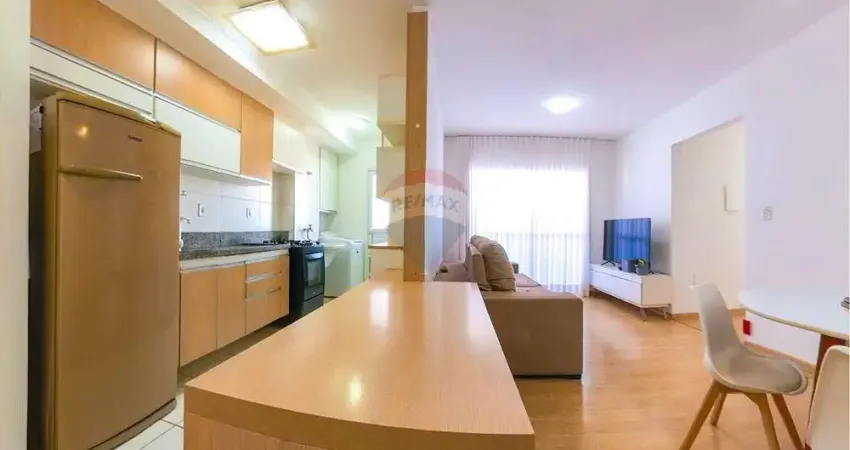 Apartamento para venda em jardim costa verde de 78.12m² com 3 quartos, 1 suite e 2 garagens