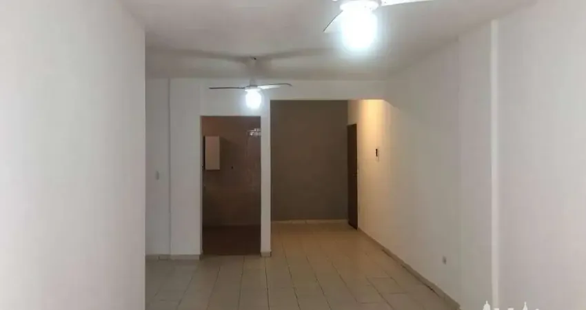 Apartamento para alugar em tupi de 98.00m² com 2 quartos e 2 garagens