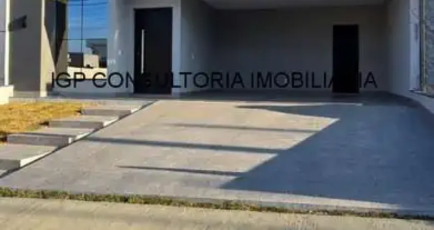 Casa para venda em jardim piemonte de 348.22m² com 3 quartos, 3 suites e 4 garagens