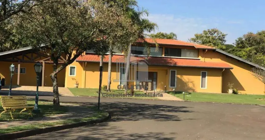 Casa para alugar em village visconde de itamaracá de 550.00m² com 5 quartos, 4 suites e 9 garagens
