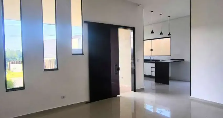 Casa para venda em sabaúna de 170.00m² com 3 quartos, 3 suites e 4 garagens
