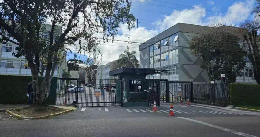 Apartamento para venda em fazendinha de 65.00m² com 2 quartos e 1 garagem