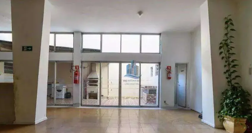 Apartamento para venda em santo antônio de 106.00m² com 2 quartos e 1 garagem