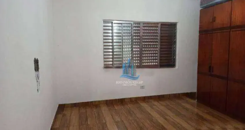 Casa para venda em são josé de 98.00m² com 2 quartos e 2 garagens