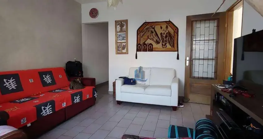 Casa para venda em cerâmica de 156.00m² com 2 quartos e 3 garagens