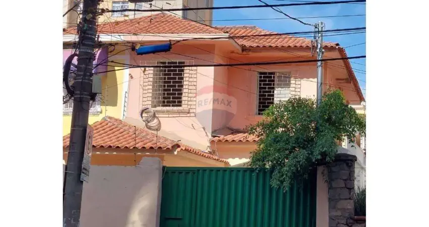 Prédio comercial para alugar em santo agostinho de 270.00m² com 3 quartos