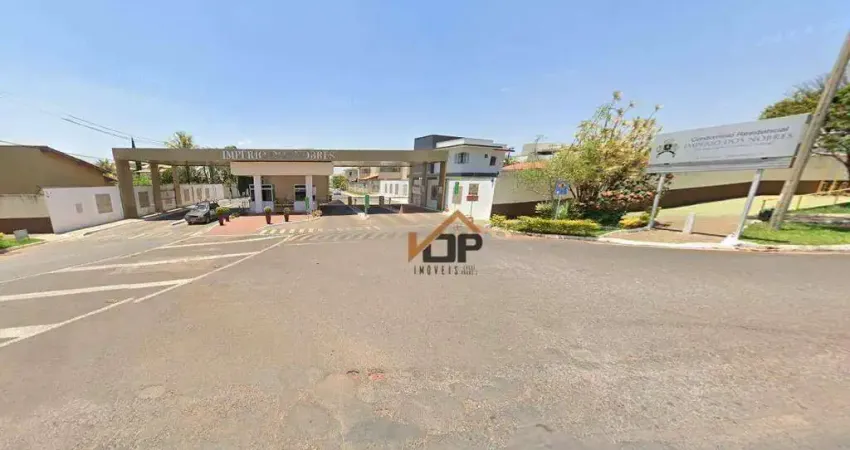 Casa para venda em região dos lagos de 700.00m² com 4 quartos, 2 suites e 4 garagens