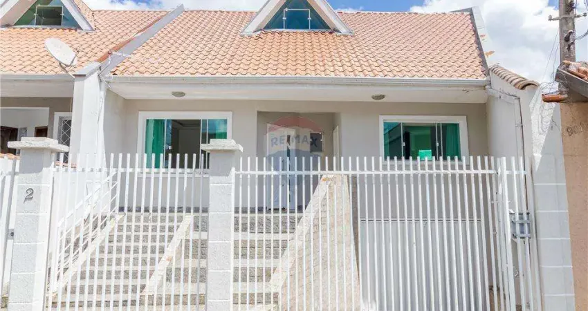 Sobrado para venda em vista alegre de 398.00m² com 3 quartos, 1 suite e 3 garagens